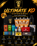 Ultimate KO Pack